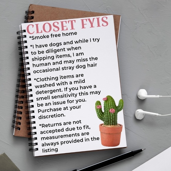 Bar III Small Black Brown Open Front Drape Cardigan Sweater Aztec Southwestern - Picture 7 of 7